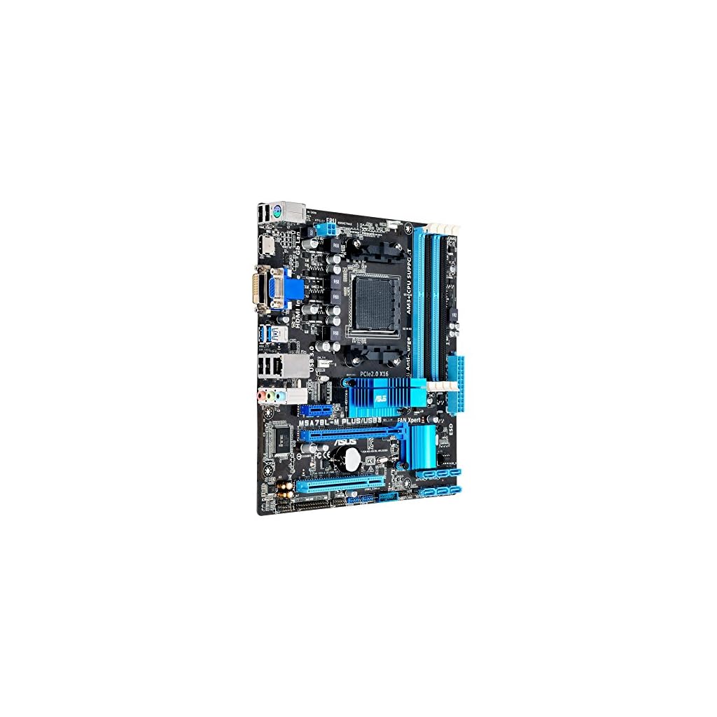 Материнская плата asus m5a78l-m plus/usb 3 встроенная видеокарта. Материнская плата для asus m5a. Asus m5a78l-m plus/usb3. M5a78l m plus usb3 характеристики. Asus m5a78l.