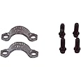 Spicer 3-70-28X Bearing Strap Kit
