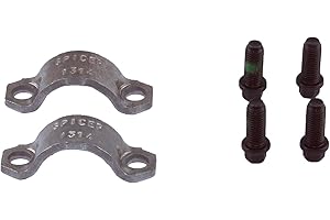 Spicer 3-70-28X Bearing Strap Kit