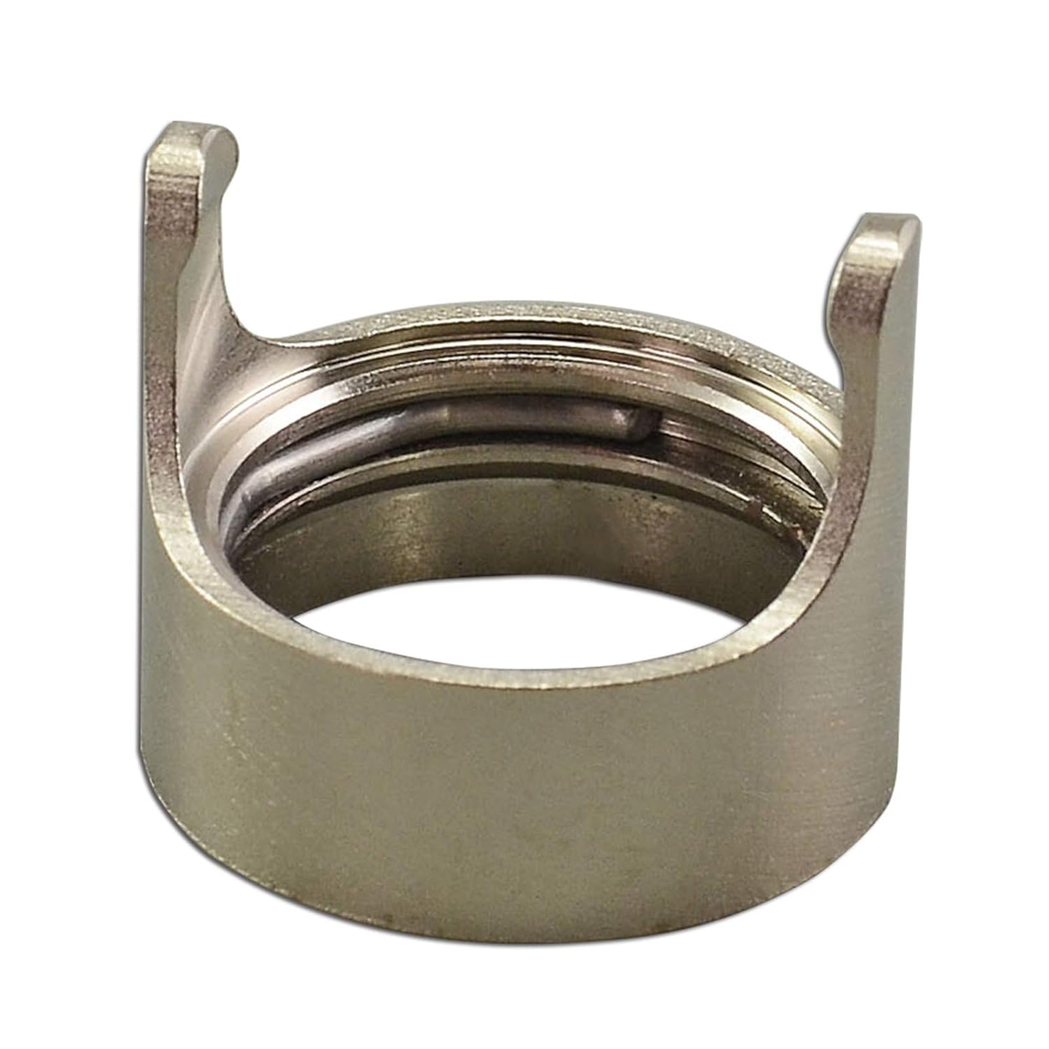 CV0026 Two Pin Stand Off Guide Original Fit Trafimet S75 A81 Plasma