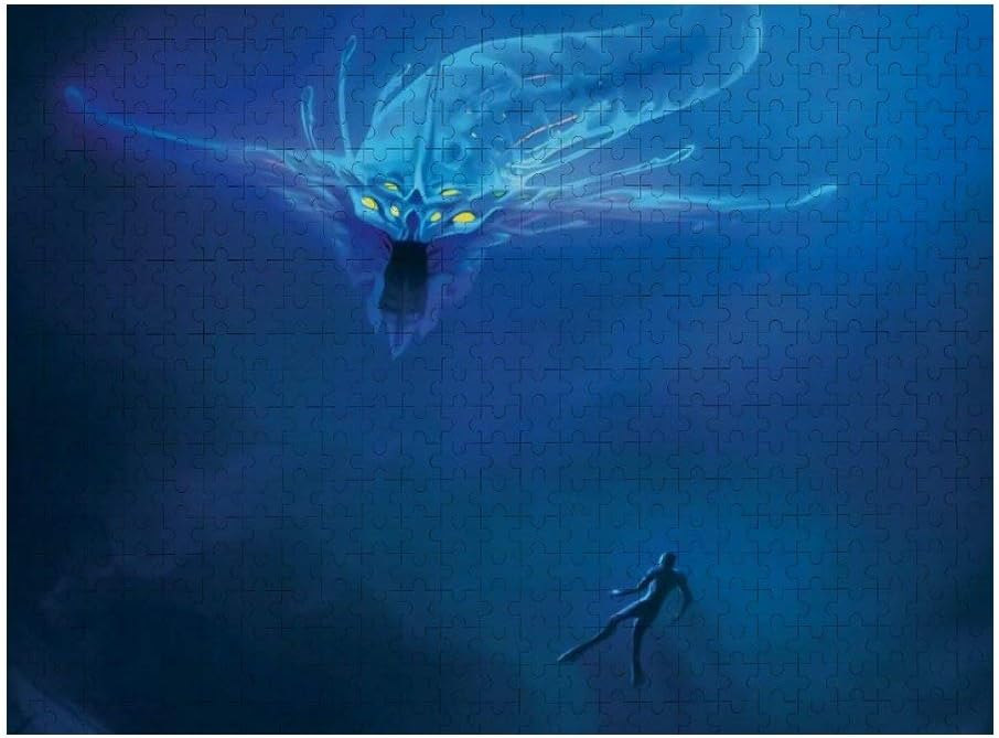 subnautica toys amazon