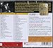 Bossa Nova & Latin Albums