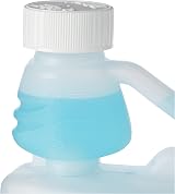 Blagdon Natural Wildlife Pond Tap Safe 250ml Removes Chlorine 2273L view 2