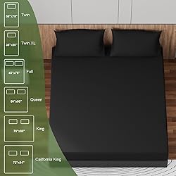 Grounding Sheets King Size, 10% Pure Silver Fiber