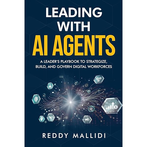 Amazon.com: The Power Platform Playbook for Digital Transformation