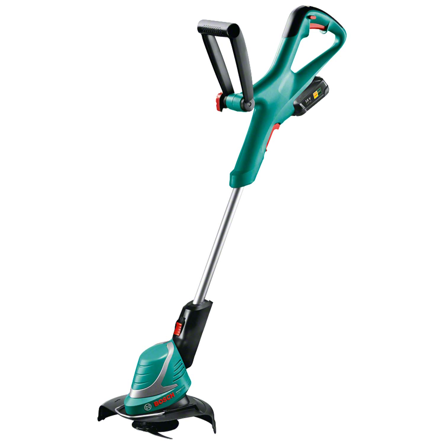 Bosch UniversalGrassCut 18-260 (1x 2.0Ah)