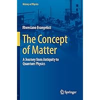 洋書 Quantum Chromodynamics Amazon | Quantum Chromodynamics | Greiner, Walter, Schramm