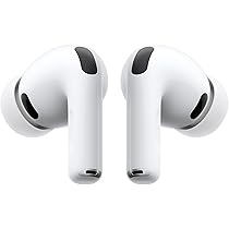 Apple AirPods Pro （2nd generation） 61VHVpa4wvL._AC_UL210_SR210,