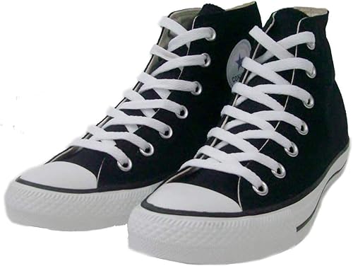 Amazon コンバース ネクスター 110 Hi キャンバス ハイカット スニーカー Converse Nextar コンバース ネクスター スニーカー