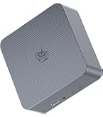 Beelink Ryzen 7 16GB ミニPC Windows 11 Amazon.com: Beelink Mini PC AMD Ryzen 7 6800U Up to 4.7GHz 8C/16T