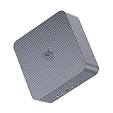 Beelink EQR6 Mini PC, AMD Ryzen 7 6800U