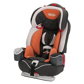 graco lapb0212a