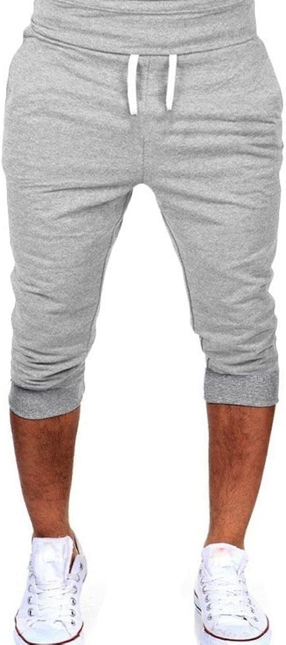 Amazon Baomaba ブラック ディープグレー グレー ネイビー4色カジュアルパンツ美脚 アウトドアツ细身ストレッチ パンツ メンズ Gパン 人気ブランド おしゃれ ロングパンツ 通販