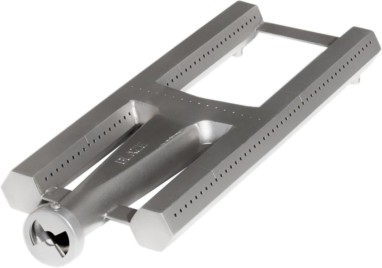 review Blaze BLZ-3PRO-LP Or BLZ-3PRO-NG 34 Inch Propane Or Natural Gas Built-In Grill with 3 H Burners Infrared Burner & Rotisserie Kit - With FREE Grill Cover (34