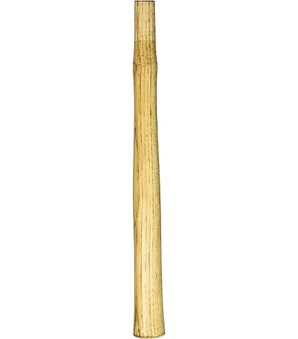 Amazon.com : True Temper 2046200 Replacement Blacksmith/Engineer
