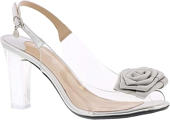 j renee special occasion shoes