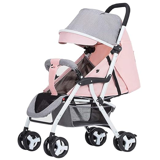 Accesorios para silla de ruedas para transportar bebes | Ruedas