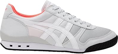 onitsuka ultimate 81 womens