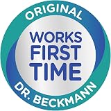 Dr. Beckmann Colour Collector 3in1 10 Sheets Prevents Colour Runs view 6