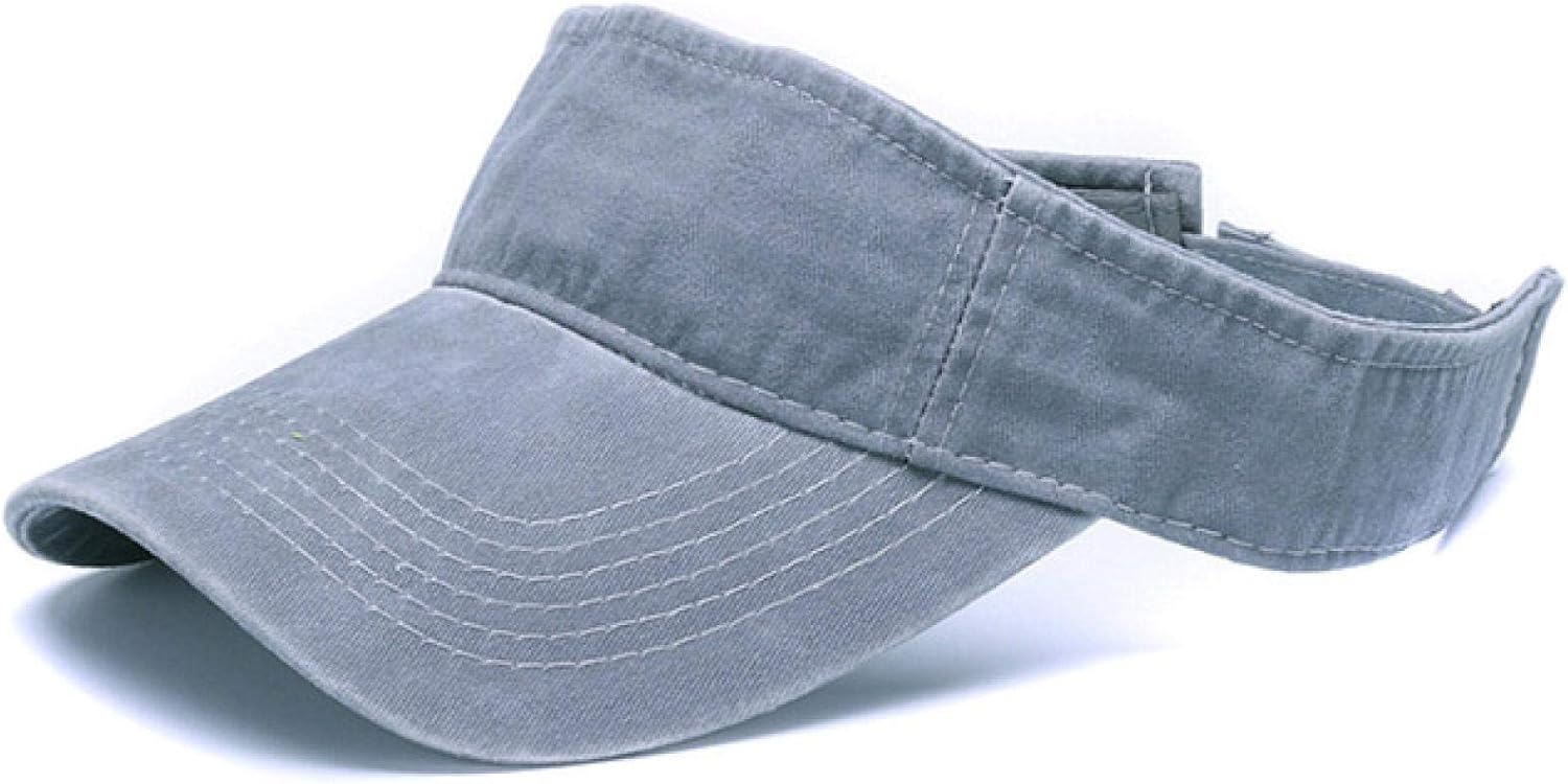 zhyaa Baseballkappe weiblich Sommer Sonnenschutzhut Retro Abdeckung