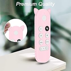 Silicone Protective Case Covers Holder for New