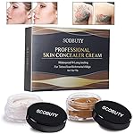 scobuty skin lightening cream