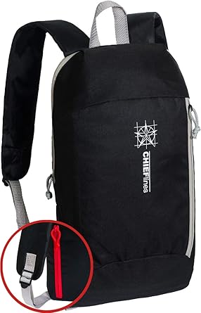 small backpacks for adults