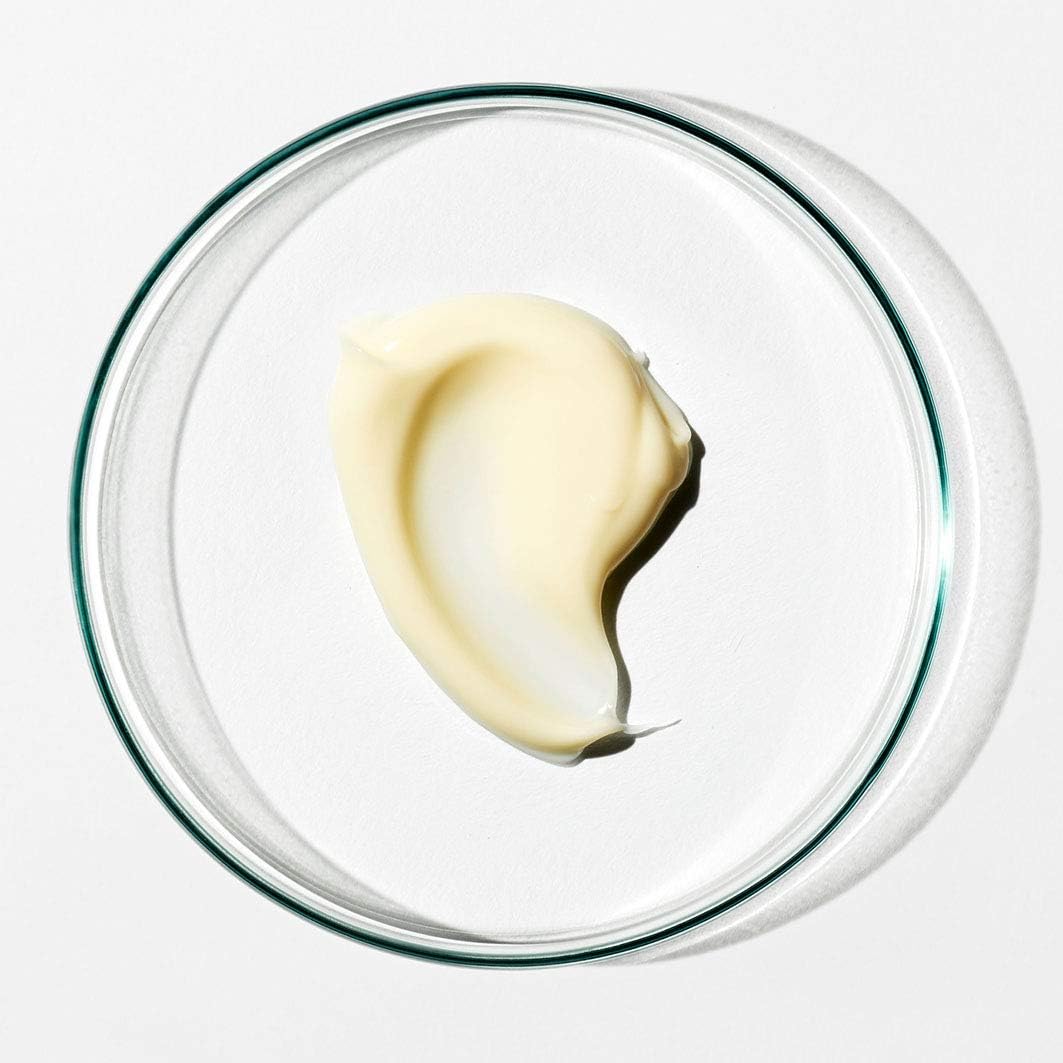 grown alchemist body cream in mandarin rosemary leaf