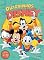 Livro Box HQ Disney Ed. 13