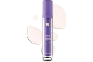 European Wax Center Ingrown Hair Serum For Bikini Area, Exfoliant AHA Removes Dead Skin Cells to Mitigate, Razor Bumps and Razor Burn, Moisturizing After Waxing Skin Care, 1.7 oz