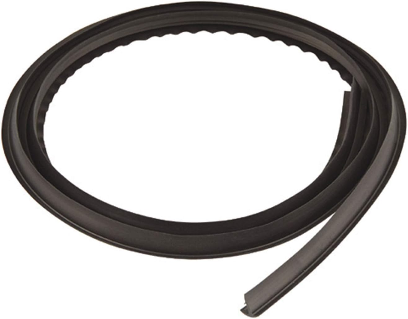 Amazon Co Jp Amazon Co Jp 限定 エーモン 静音計画 ビビリ音低減モール ダッシュボード用 約1 5m 2676 車 バイク