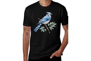 Unisex Adult Bikers Men's Crew Neck Short Sleeve Tee Shirt