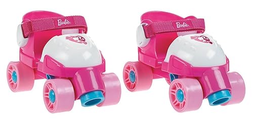 Best Girl S Roller Skates