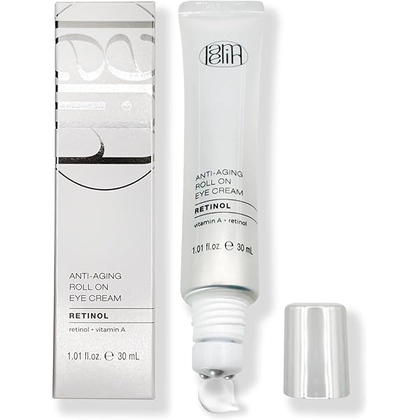 Lamelin Bio-Tox Eedle Shot : Amazon.com.mx: Belleza