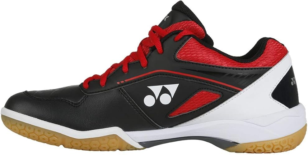 yonex 65m shoes
