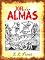 Livro Joel das Almas
