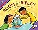 Room for Ripley (MathStart 3)