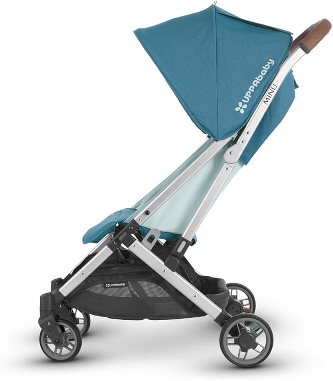 uppababy minu amazon