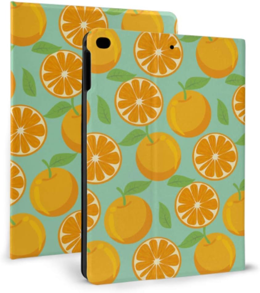 Ipad Mini Case, Ipad Mini 2/3 Case, Ipad Mini 4 Case, Ipad