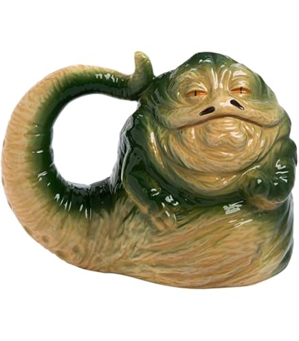 10oz coffee mug 300ml Campfire Mug main image 1