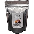 Cassia Seeds - Dried Loose Seeds from 100% Nature (08 oz)