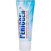 Periogen Tartar Control Toothpaste 1-Pack