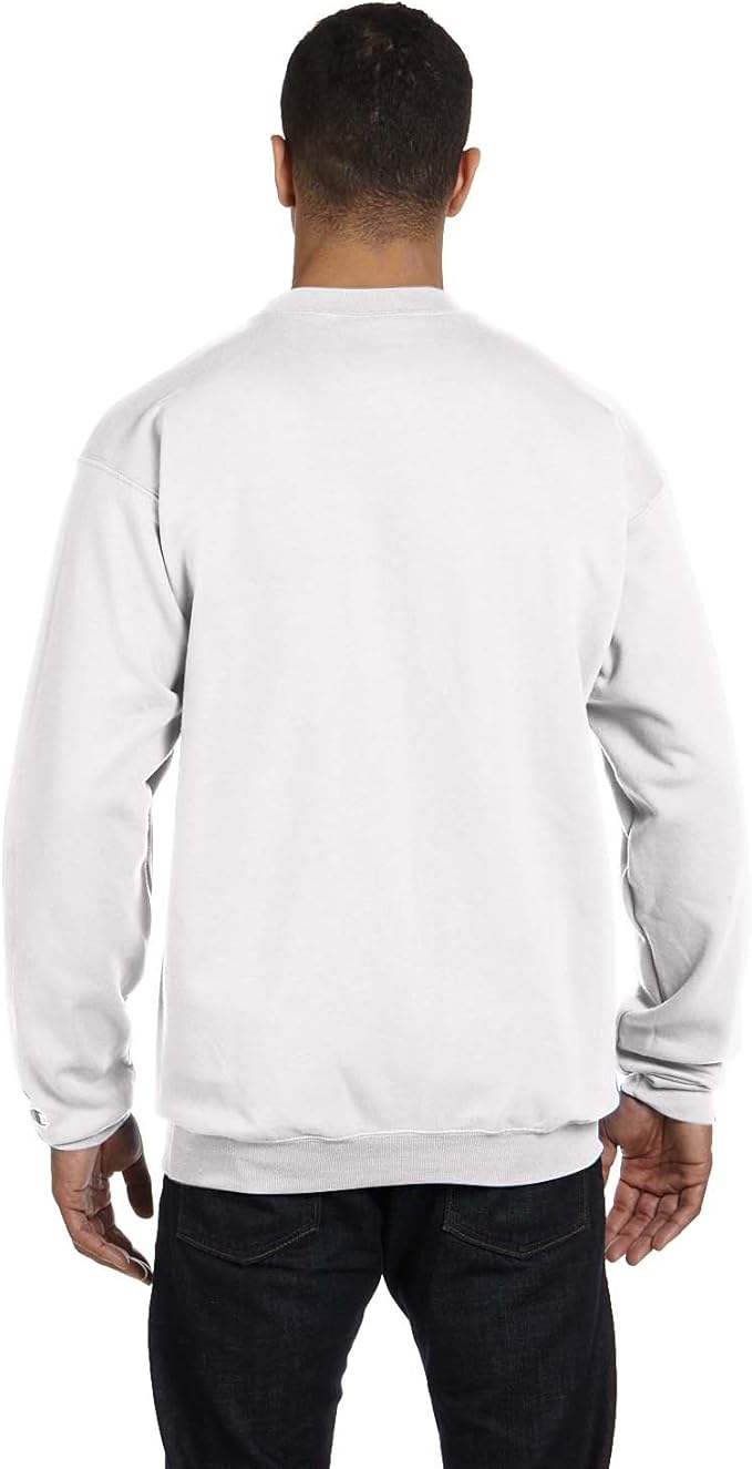 champion jumper amazon