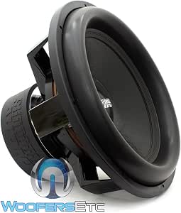 Welcome to Sundown Audio. Subwoofers, Amplifiers, Speakers, Wire,  Accessories and more. Car Audio Manufacturer.