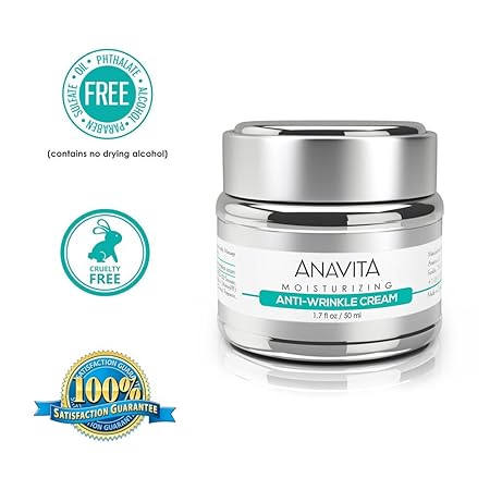 arovanti cream amazon