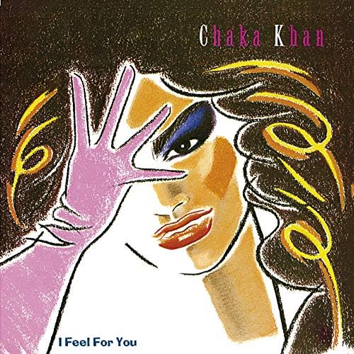 Chaka Khan チャカカーン　アルバム Chaka Khan - Chaka - Amazon.com Music