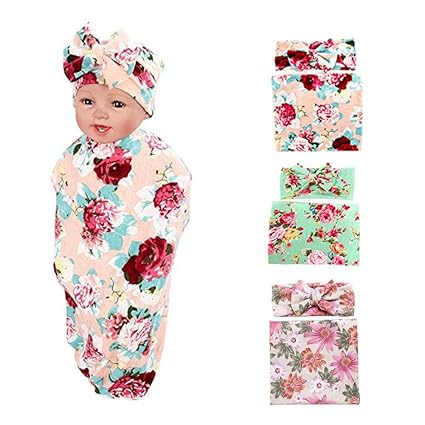 swaddle cloth online