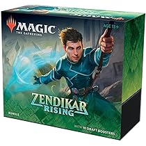 Box/デッキ/パック MTG 2024 The Stage with Foils Bundle The Stage with Foils Bundle | Secret Lair