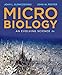 Microbiology: An Evolving Science (Fourth Edition)
