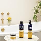 Neal's Yard Remedies Bee Lovely Bath & Shower Gel 295 ml view 7